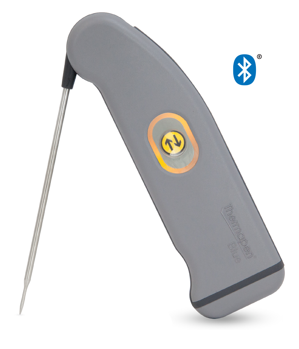 Pro Surface Thermapen