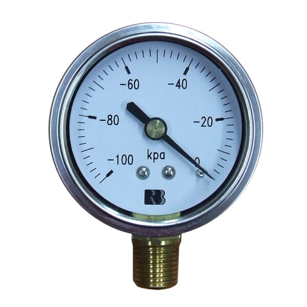 50 MMX-100 KPA VACUUM LM 1/4BSPT