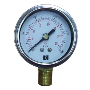 50 MMX250KPA LM 1/4BSPT