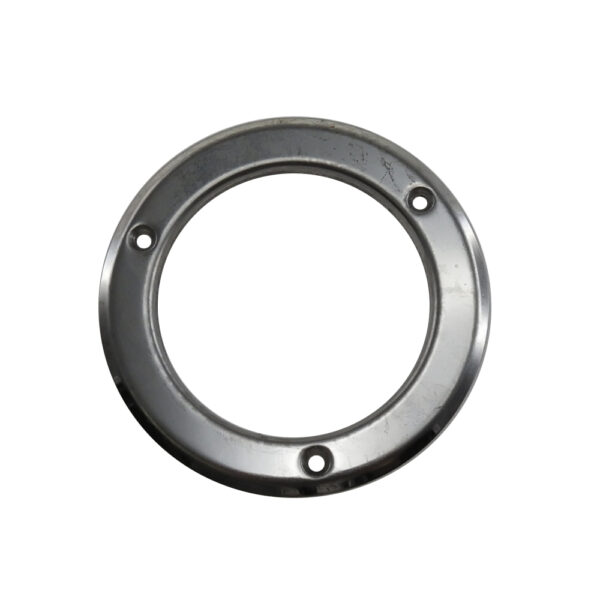 L63 FRONT FLANGE