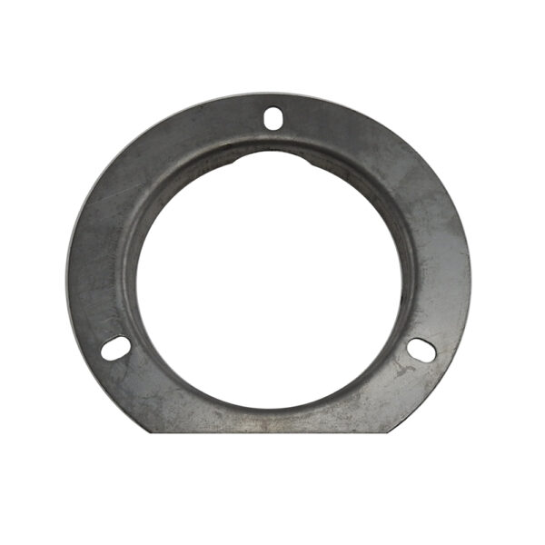 L63 BACK FLANGE