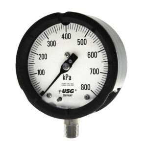 115-1981Z LM   800KPA, 1/2 NPT