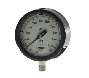 115-1981Z LM 10000 KPA, 1/2 NPT