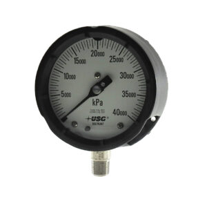 115-1981Z LM 40000KPA, 1/2 NPT