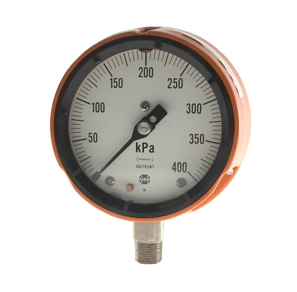 115-1986 LM   400 KPA,1/2NPT