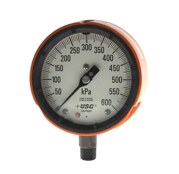 115-1986 LM   600 KPA,1/2NPT