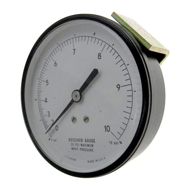 90-1370 CBMX0-100 PANEL MOUNT