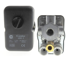 MDR2 /1100 SL  EV2i EA F4  2PG11        205203        20/carton