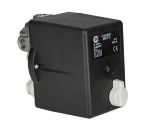 DO NOT ORDER -MDR3/1600 R3/16 EV3i EA   SEE INSTANT ALERT