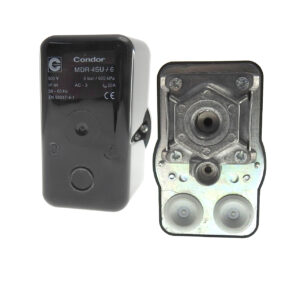 MDR4SU/600  G1/4                                                  230304      PL