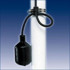 SJE MICROMASTER 10M P/D incl plug