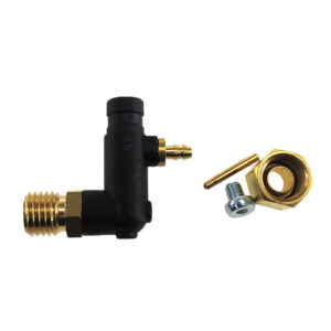 EV3 Wi 1/4 + ST3 UNLOADER                                   DE