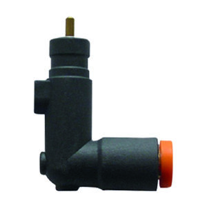 AEV3 WS 6MM  UNLOADER