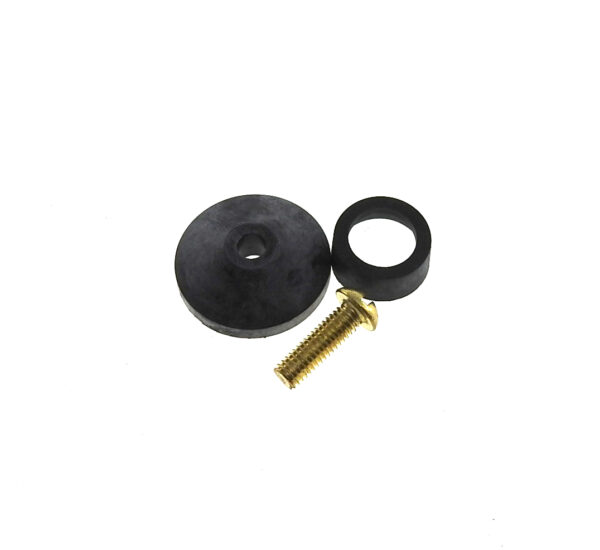 KB146 DISC & CUP KIT 1IN RF605T VALVE