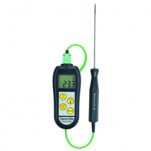 221-061 THERMA ELITE 0.1C & 1C