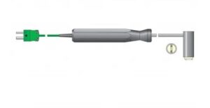 123-028 RIGHT ANGLE SURFACE PR