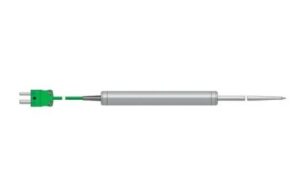 133-173 OVEN PROBE W/O HANDLE