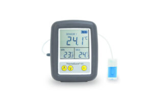 226-911 THERMAGUARD PHARM MODEL 101 I&E SENSOR