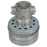 115419 191MM 3STG BPP 42VDC                                    br = 33207