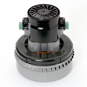 116406-13 145MM 2STG BPP 36VDC                             br = 33423-19