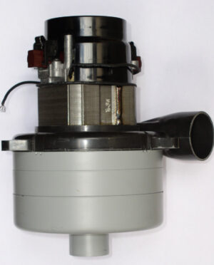 116513-29 145MM 3STG BPT 36VDC                              br = 33423-19